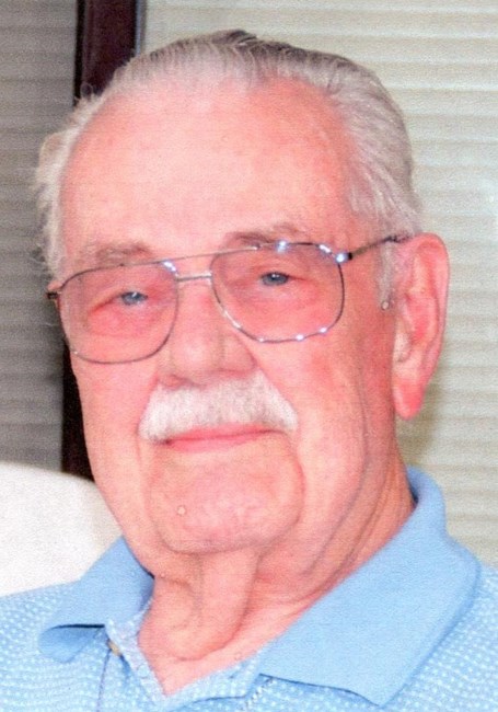 Obituary of Alexander Campbell Thompson III