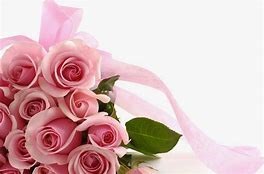 Obituary of Gladys Lee Argent