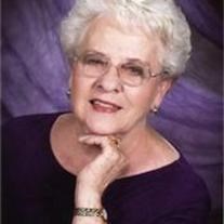 Obituary of Janice Anne Swiney