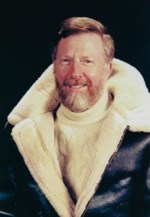 Jerry Holmes