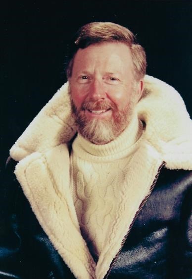 Obituary of Jerry Lee Holmes