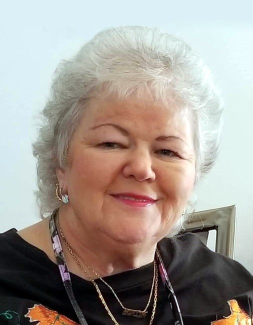 Obituary of Bonita Jenny Bostian