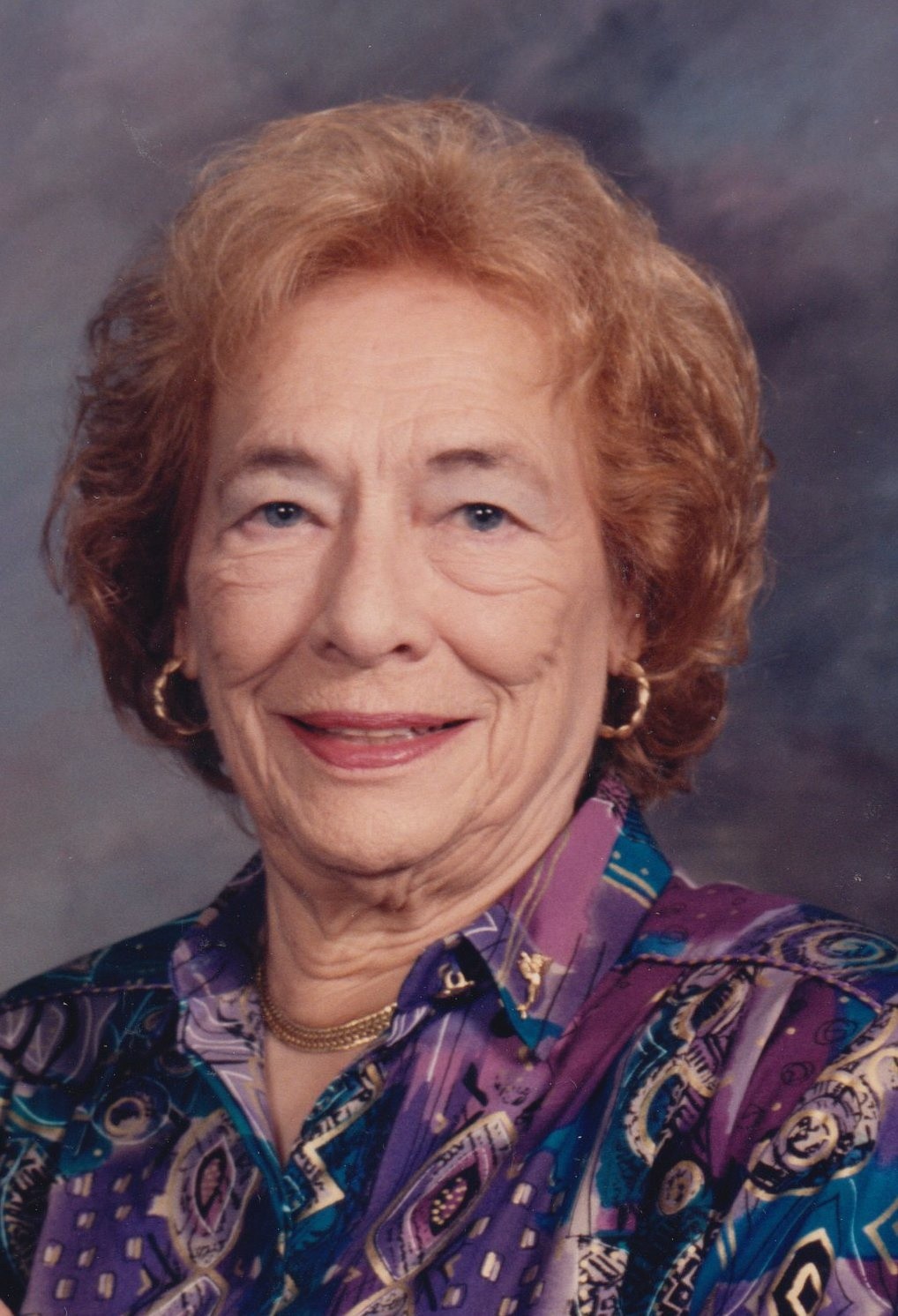 Dorothy J. King Obituary ster, TX