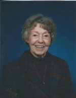 Bessie Clark