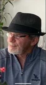 Obituary of Terry Gene Marlow