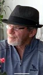 Obituary of Terry Gene Marlow