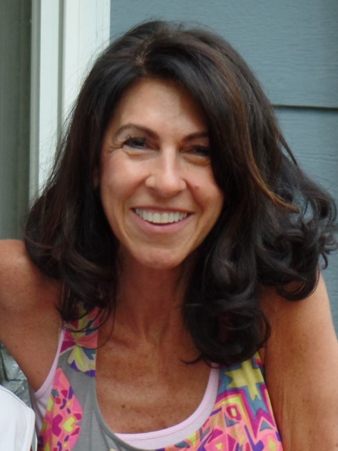 Obituary of Leanne Kay Mason