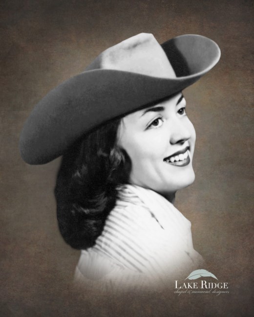 Obituary of Nancy Kay Yeargain