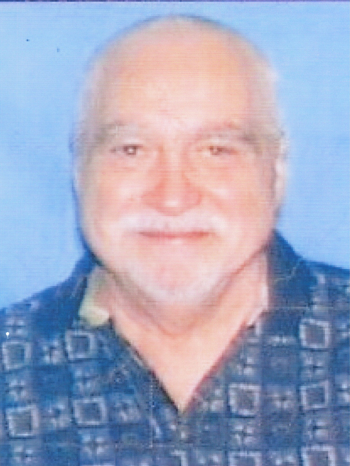 Hurst Scott Funeral Home Richlands Va Obituaries - wbl9pej