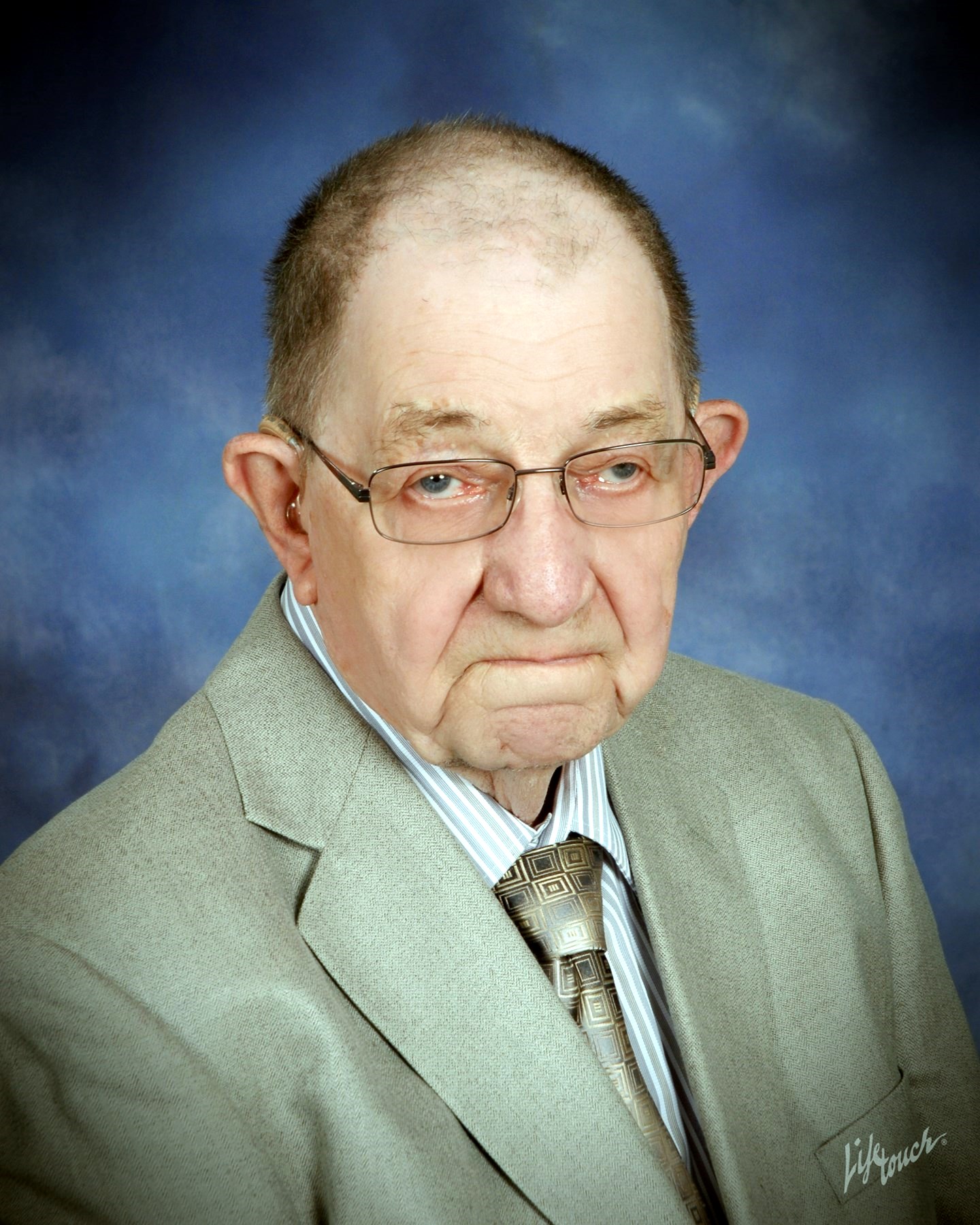 News Advance Obituaries Lynchburg Virginiais Buyma Legitimate