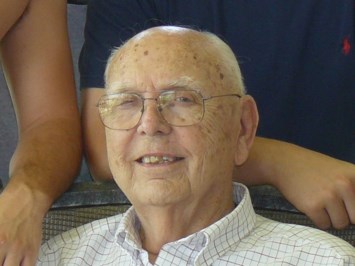 Avis de décès de "Tall Paul" Edwards Freeman, Sr.