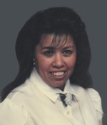 Pauline Duncan