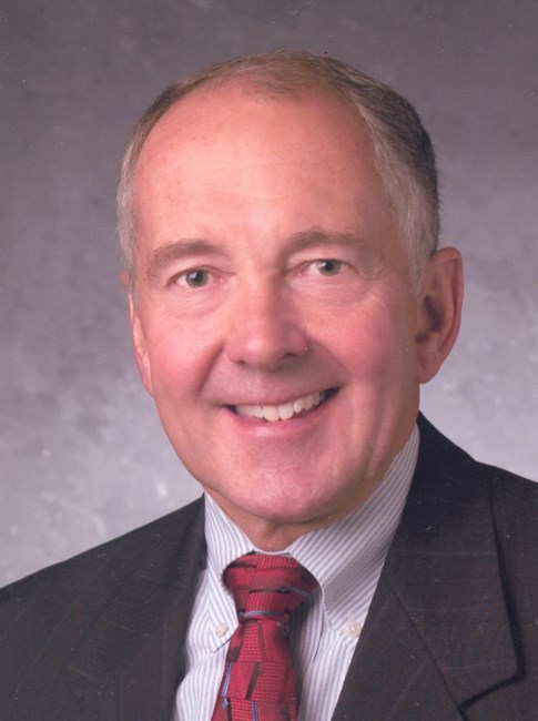 Obituary of William "Bill" Zelen