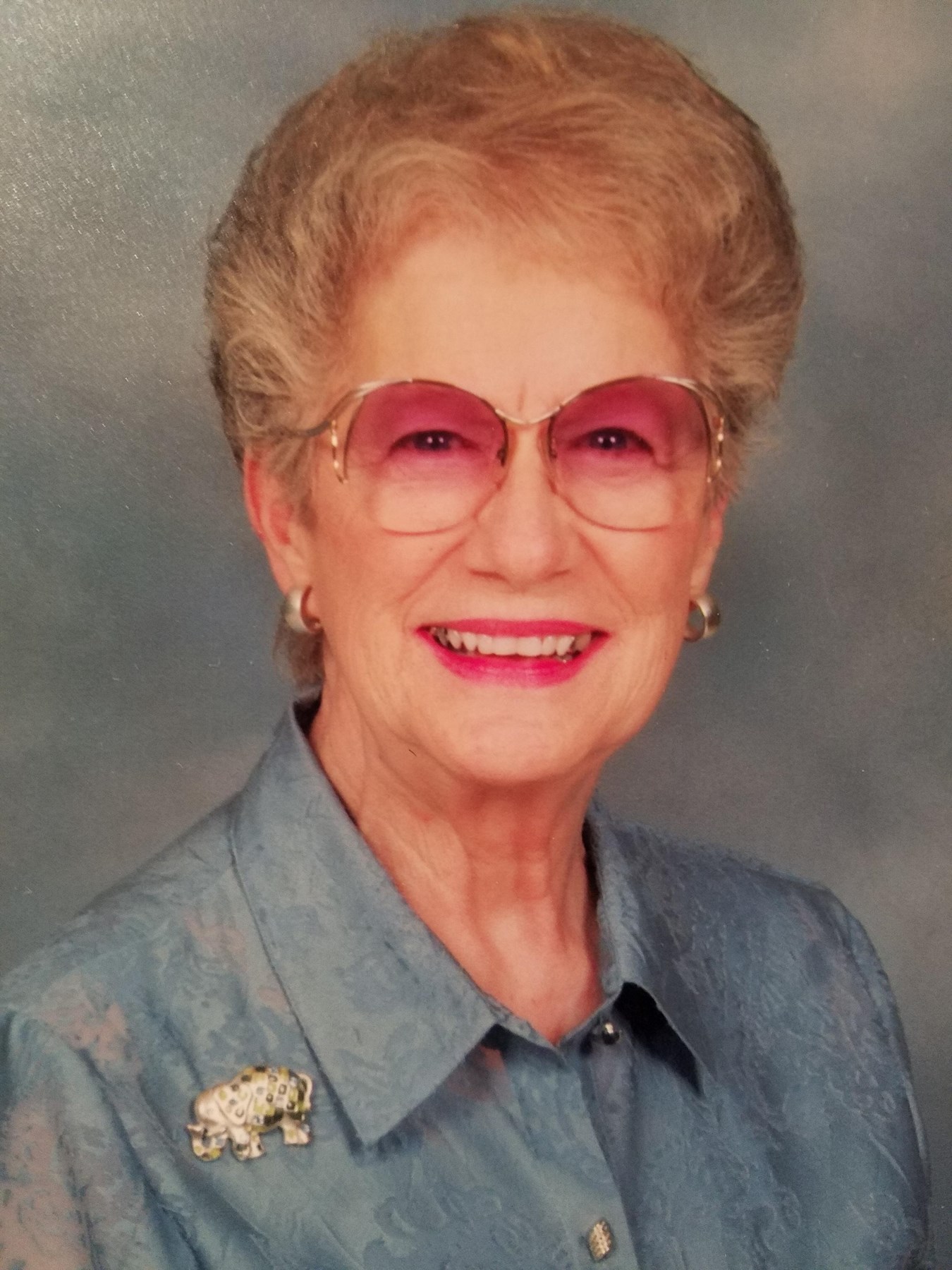 Pasadena Tx Citizen Obituaries - ya2muhs
