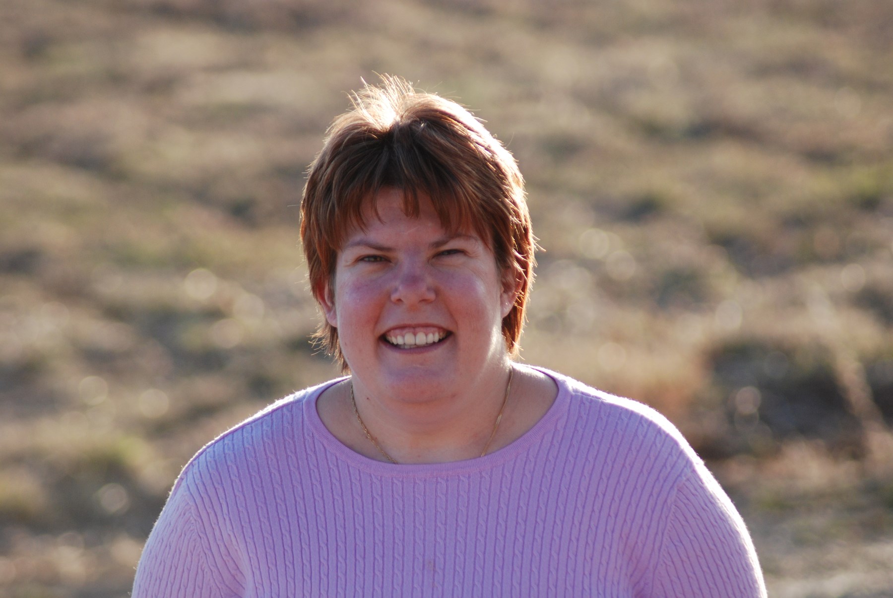 Kimberly Donoho Obituary - Grand Junction, CO