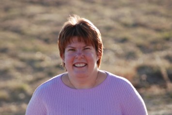 Obituary of Kimberly Ann Donoho