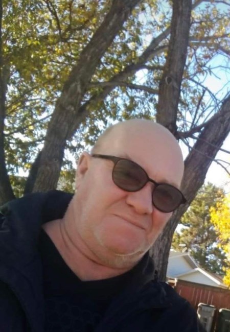 Obituary of John Michael  Breen