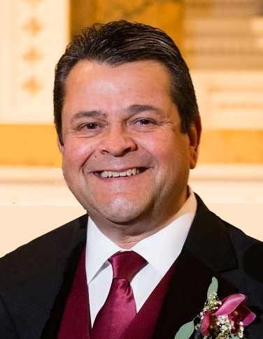 Obituary of Michael D. Poitras