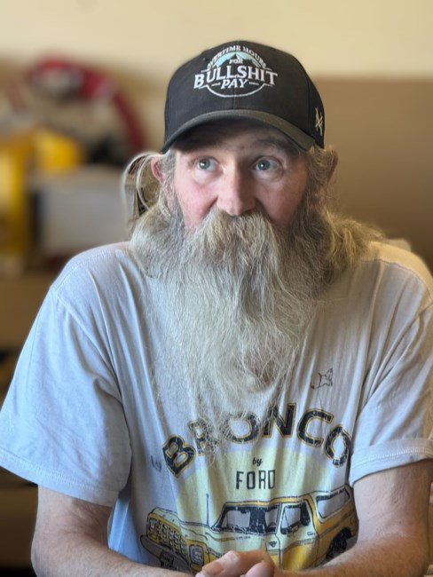 Obituary of Robert E Boehler