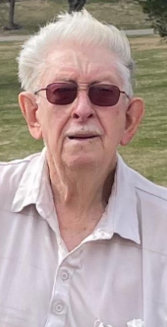 Obituary of Mack A Stepp
