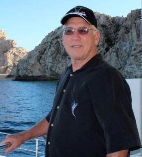 Obituary of James Adelbert Austin