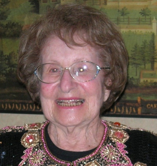 Obituary of Sally E. Brown