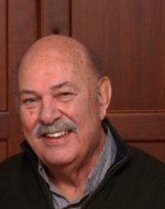 Chester Smith