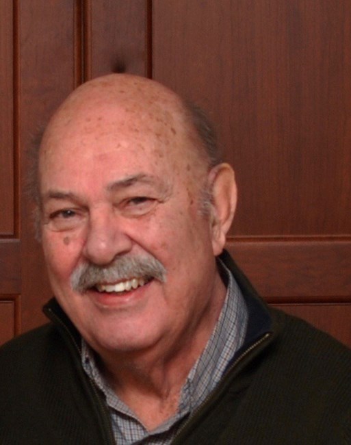 Obituary of Chester Earl Smith