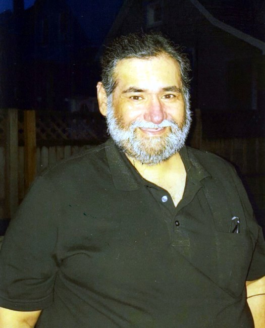 Obituary of Francisco Manuel Gonzalez