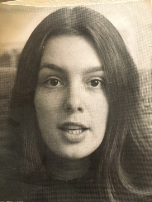 Obituary of Lila F Hughes