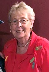 obituary image