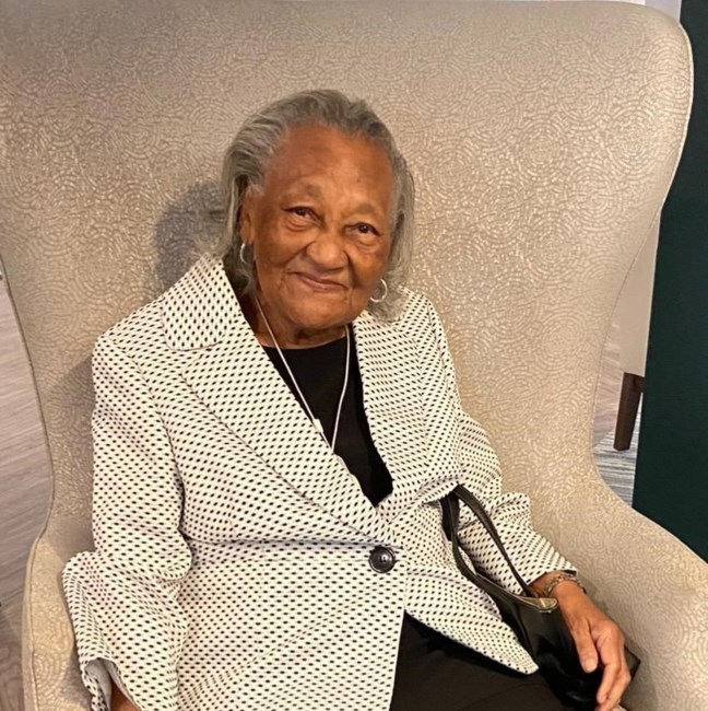 Obituary of Kathryn E. Crawford