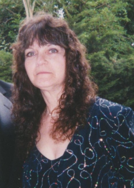 Obituario de Ellyn Jane Keiser