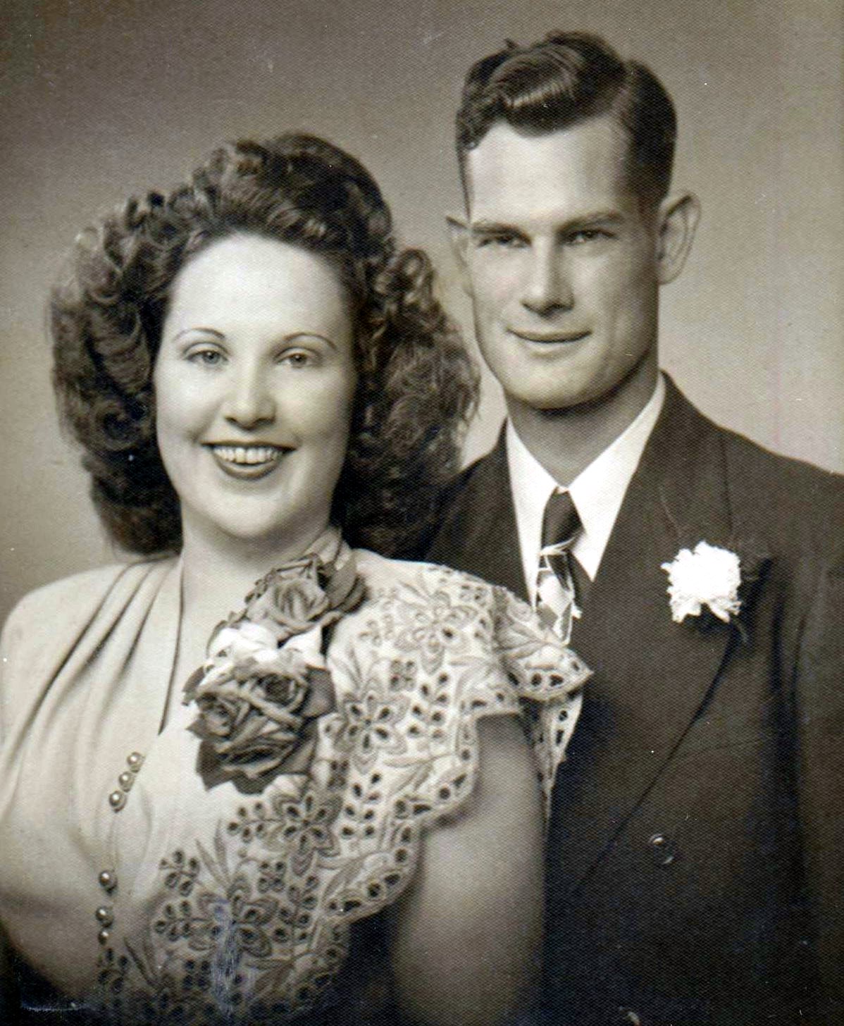 Milton Whitney Obituary Marengo, IL