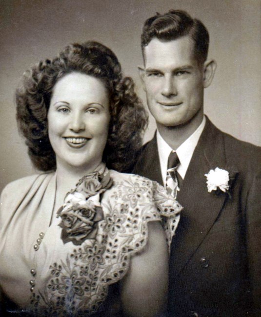 Obituary of Milton S. Whitney