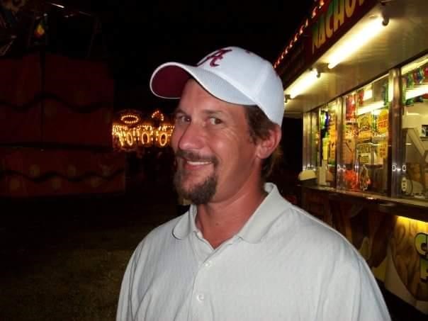 Obituary of Bart Christopher Bice