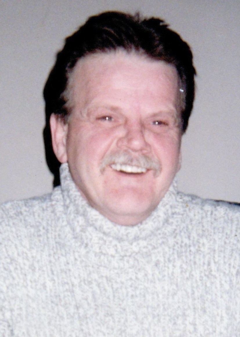 Obituary main image