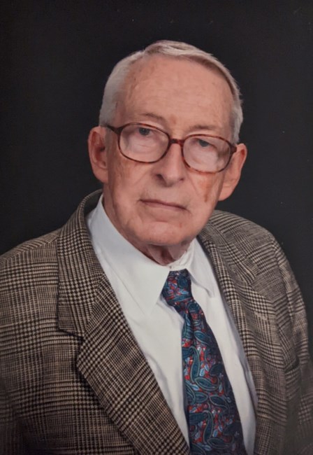 Obituary of Jerry Lee Dawson