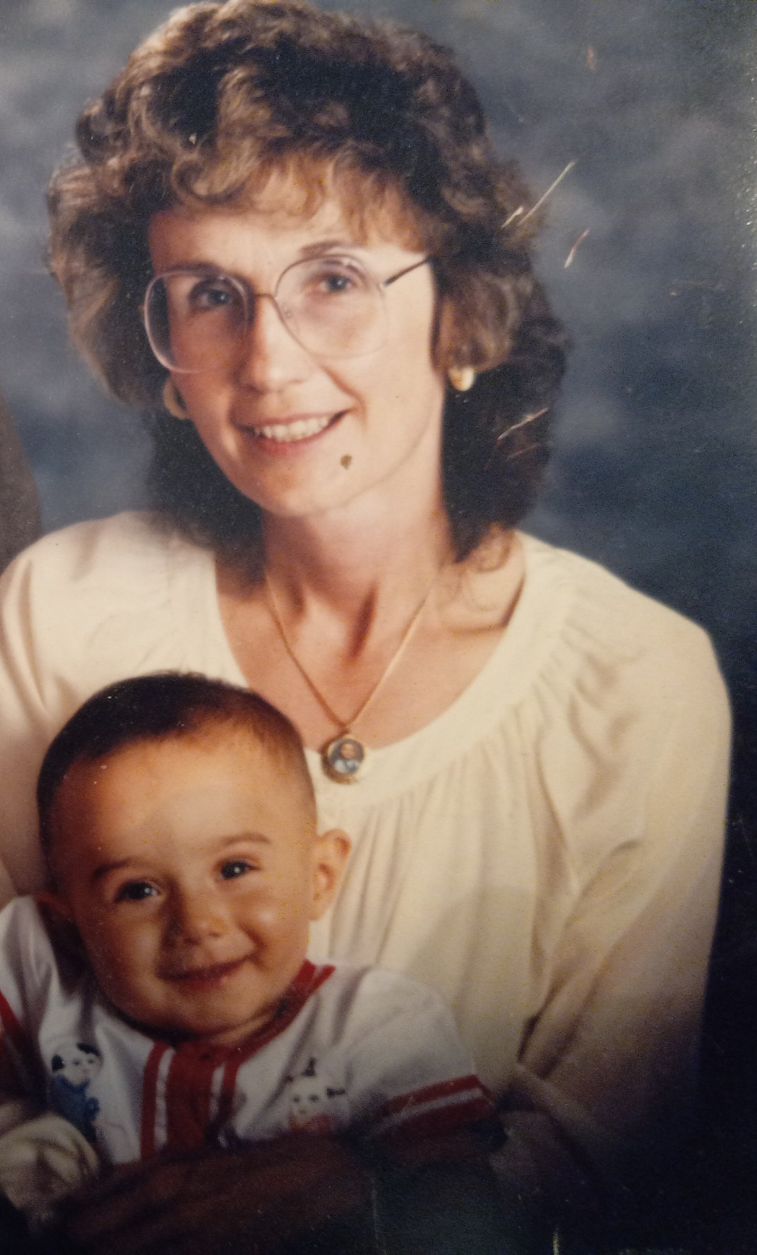 Jane Ellen Crawford Obituary Boise, ID