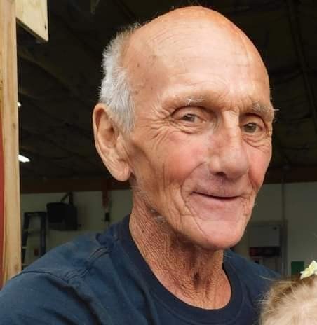 Obituary of Douglas Allen Dorman