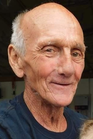 Obituary of Douglas Allen Dorman