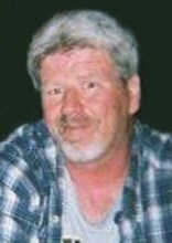 Obituary of Peter "Pete" Mark Allen