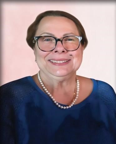 Obituary of Florentina H Gonzalez