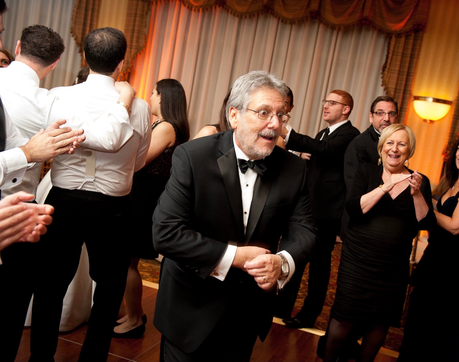 Obituary of Barry David Weiss