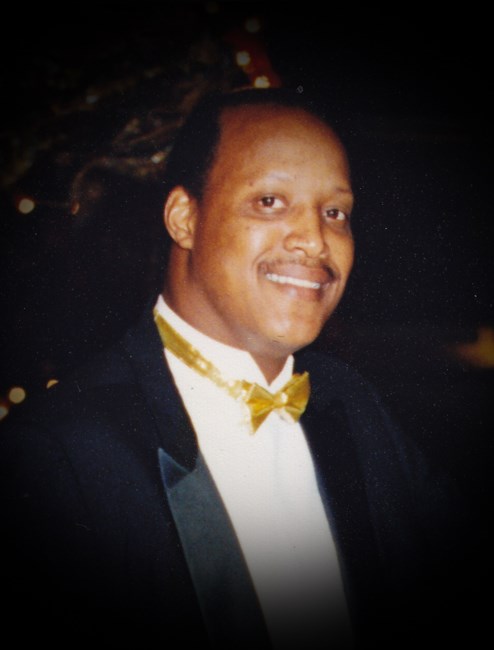 Obituary of Harold Brady Blaine