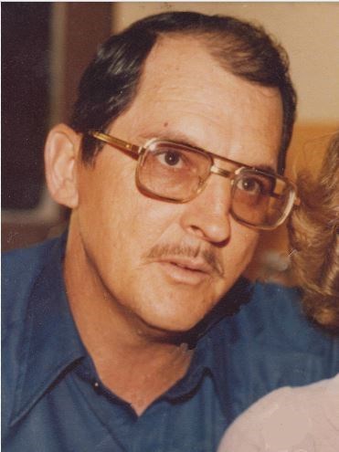 Obituary of Billy Joe Crumpler
