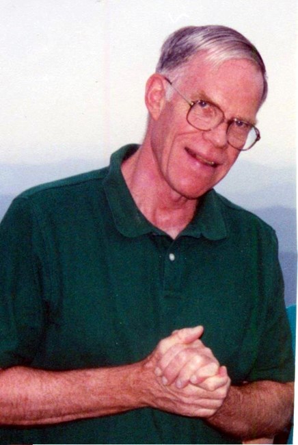 Obituary of Stuart Alan Wallace