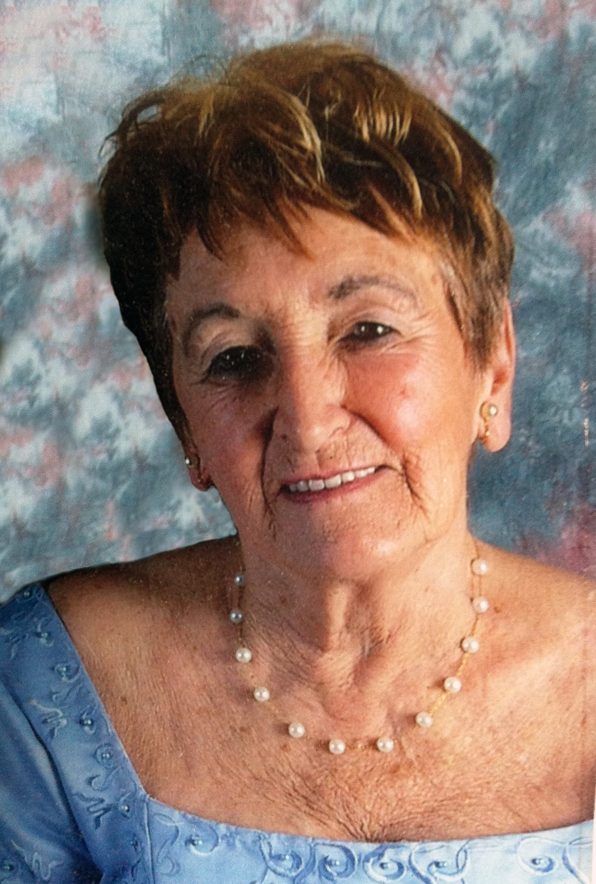 Cornwall Funeral Home Obituaries - e7w809l