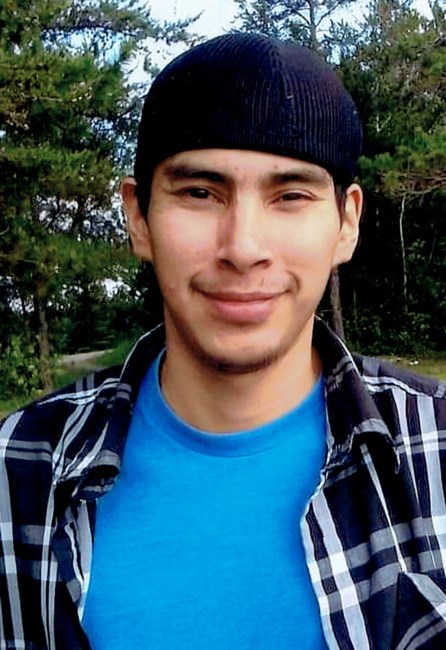 Obituary of Kenneth Owen Scott