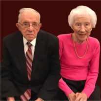 Obituary of Isla Cole